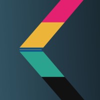 Kodcenter.Com