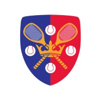 Royal Melbourne Tennis Club