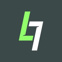 LUMA LABS logo - Similar company to Metaofix, S.L.