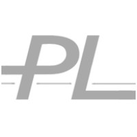 Plieske + Lederer logo - Similar company to Appletree Root Your Brand Ag