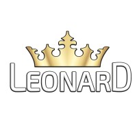 Leonard Food Industries Group logo - Similar company to Payon Distributor Co