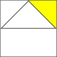 DÄMMWERK | Bauphysik-Software logo - Similar company to Ig Bauphysik