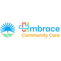 Embrace Community Care Pty Ltd logo - Similar company to Dsw Disability Services
