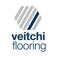 Veitchi Flooring logo - Similar company to Veitchi Group