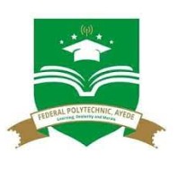 FEDERAL POLYTECHNIC AYEDE logo - Similar company to Federal Polytechnic Idah
