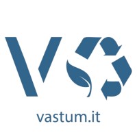 Vastum logo - Similar company to Soltar Srl