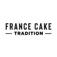 FRANCE CAKE TRADITION logo - Similar company to Van Den Casteele