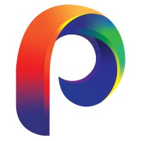 Prem Manufacturing logo - Similar company to Ikaro