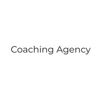 Coaching Agency logo - Similar company to Eesti Pereettevõtjate Liit, Estonian Family Business Association