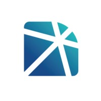incentalia logo - Similar company to Ofimec