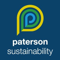 Paterson Sustainability Limited