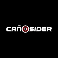 CAÑOSIDER logo - Similar company to Cañosider