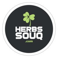 HERBSSOUQ.com logo - Similar company to Lifa Lab®️