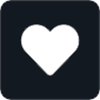 Preshiate logo - Similar company to Urgent Support