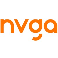 NVGA logo - Similar company to Jml Architecture & Interiors