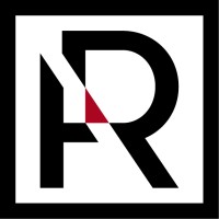 RED Real Estate AG logo - Similar company to Classicus Real Estate Sa