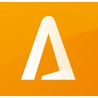 Aster logo - Similar company to Gateguard Eu