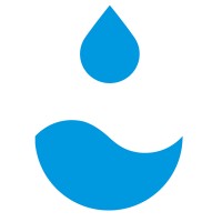 JST logo - Similar company to Jsterp Technology