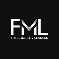 Free Mobility Leaders logo - Similar company to Celestra Ventures