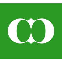 CAPSULE Collective logo - Similar company to Highline United