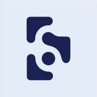 Startup SBA logo - Similar company to Andyai