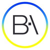 Business Architecture Lab logo - Similar company to Solutions Architect Group, Inc.