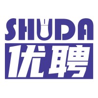 北京人财两得网络科技有限公司