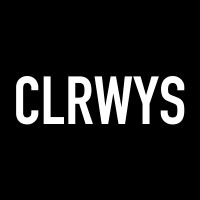 Colorways logo - Similar company to Texans Fit