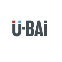 U-BAI logo - Similar company to Hack It Up