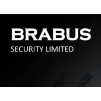 Brabus Security Limited logo - Similar company to Brabus Negócios Imobiliários
