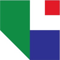 Lofgreen Marketing