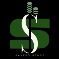 Saving Sense logo - Similar company to Ghn Work Consultancy Private Limited
