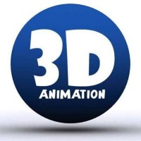 Animator's logo - Similar company to Big Steve Creative