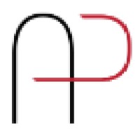 Am Plus Designs