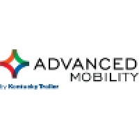 Advanced Mobility By Kentucky Trailer