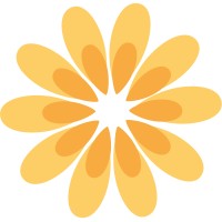 The Human Capital Company logo - Similar company to Humanitas Lelystad-Dronten
