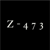 Z - 4 7 3