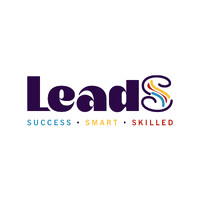 Leads Foundation | Leads Learning Center (LLC) logo - Similar company to Let'S Graduate®