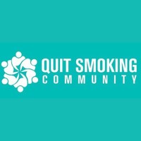 Quit Smoking Community