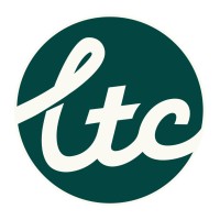 Licensed Trade Charity logo - Similar company to Venners Ltd