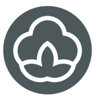 ICA Bremen GmbH logo - Similar company to Flovient