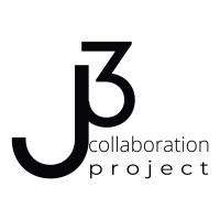 The J3 Project logo - Similar company to Mfj Web Development Co