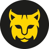 Summitlynx New Media Gmbh