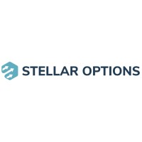 Stellar Options logo - Similar company to Minitrencher