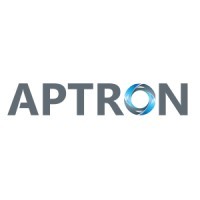 APTRON Solutions Private Limited logo - Similar company to Aptron