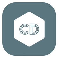 Coach Deeper Ltd logo - Similar company to Kelli Hendrickson Llc