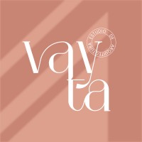VAYTA Arquitectura logo - Similar company to 49A Architects