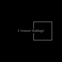 X Venture Holdings logo - Similar company to Rangoon.Tech