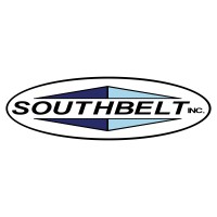 Southbelt Repair and Supply Inc. logo - Similar company to Con-E-Co, An Astec Brand