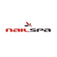 Nailspa